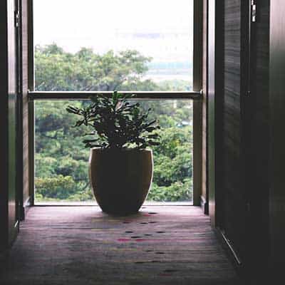 Work Smarter, Relax Better- All in One Place slide3 free img